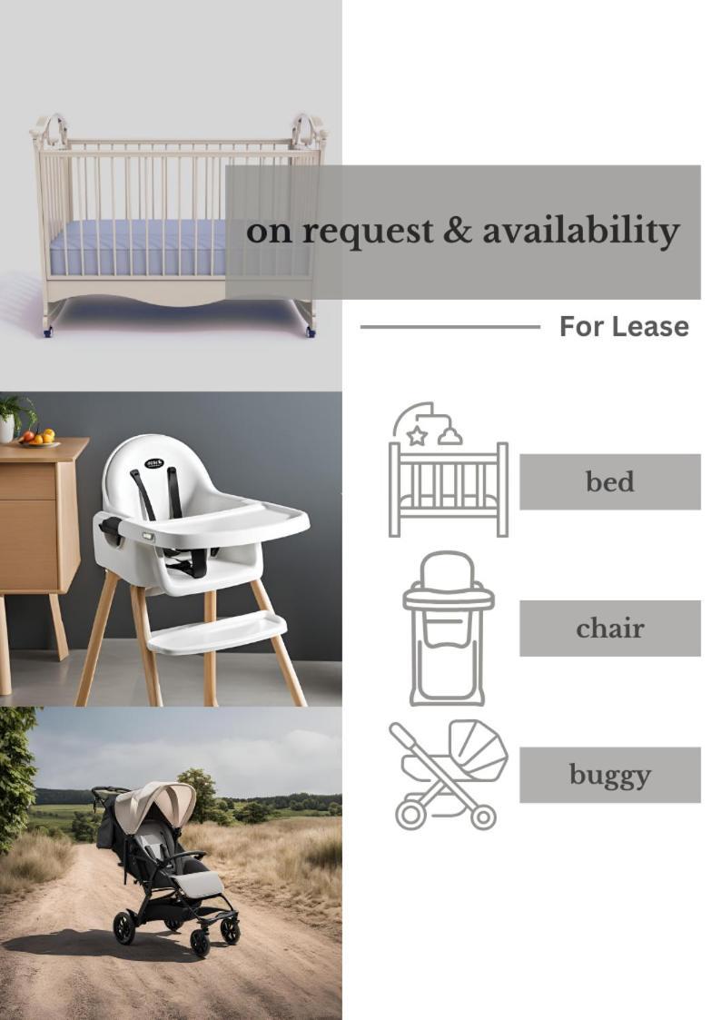 Kvh By Rockchair Apartments L Superhost Status L Boxspringbett Am Schloss Charlottenburg Welcomes You! Berlijn Buitenkant foto